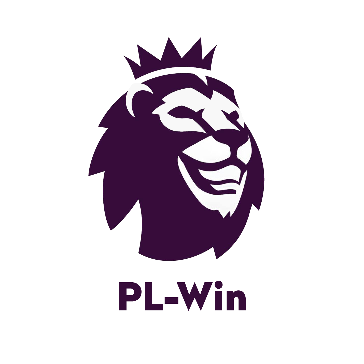PL-Win